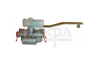 0500005101
0003283430-MERCEDES-AIR SPRING LEVELING VALVES (R)